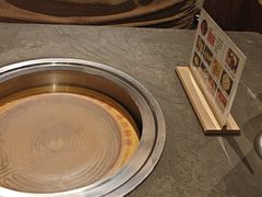 -江湖六膳門串串香(隆礼路店)