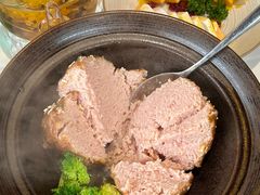 -酱湘宴餐厅(狮子山公园店)