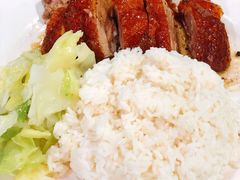 -陈光记烧腊(长寿路店)