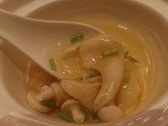 -品悦酒店(三林古镇店)