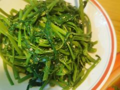 -自贡盐帮菜·玩辣餐厅(樱花园西街店)