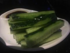 -萧邦音乐会所KTV·蒸汽活海鲜自助(福田店)