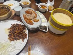 -紫光园(创始店)