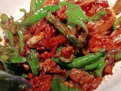 -庆江南江南菜(昆山吾悦广场店)
