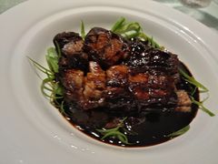 -维园悦谱·海派家常菜(乌鲁木齐南路店)