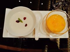 -北京四季酒店·采逸轩