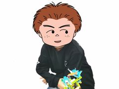 -蓝精灵创客少儿编程(百步亭中心)