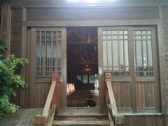 -杭州第一世界大酒店·云曼温泉
