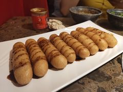 -小龙坎老火锅(北京三里屯店)