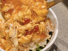 -海底捞火锅(徐州火车站店)