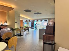 -Waanjai 晚嘉餐厅(南京商厦店)