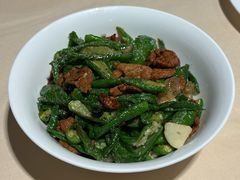 -口味堂(珞喻路店)
