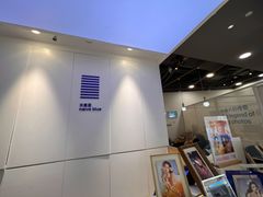 -天真蓝照相馆(宁波来福士店)