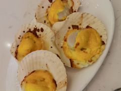 -必胜客(安盛金马店)