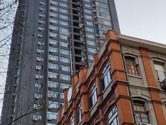 -飞马旅黎黄陂路文旅街区