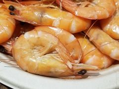 -盒马鲜生(顺义店)