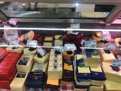 -婕妮璐超市 Jenny Lou’s Shop(三里屯店)