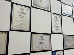 -白鹅咖啡(金城花园店)