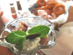 -宝莱纳餐厅(滨江店)