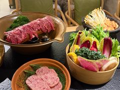 -山缓缓火锅(上海闵行龙湖店)