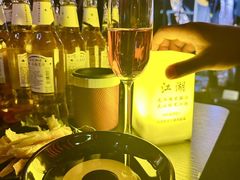 -江湖国风民谣酒馆(五一街店)