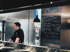 -High Yaki THE SEA海鲜居酒屋