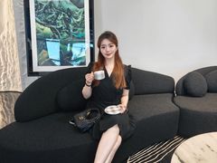 -美克美家(天津梅江店)