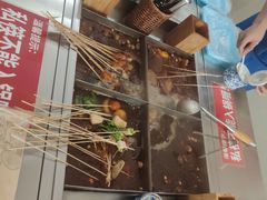 -尚品天城