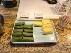 -白天鹅宾馆·流浮阁咖啡厅