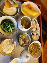 -馨月汇·一悦馨香月子中心(前滩店)