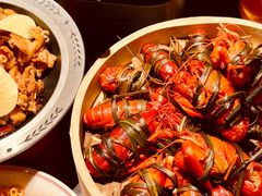 -知楚•精致湖北菜(武商MALL店)