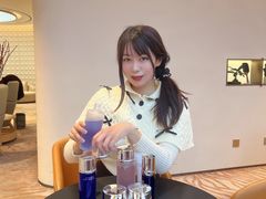 -上海第一八佰伴