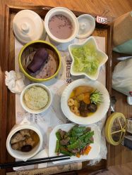 -爱贝蕊恩韩式月子会所(南山店)