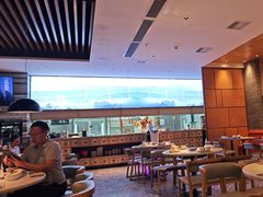 -莞府家宴·东莞菜(市民服务中心店)