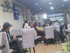 -藏味八珍特色火锅