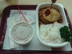 -美心Food2(赤腊角机场店)