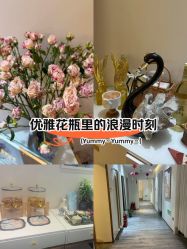 -紫琪尔·匠心连锁·胸部护理养护