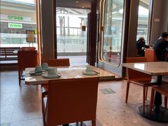 -川百汇烤鱼·泡饼·美蛙(八达岭店)