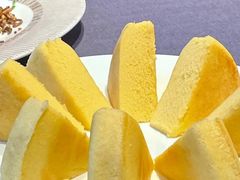 -石泉私宴