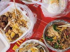 生蚝-海大南门夜市(海富街店)