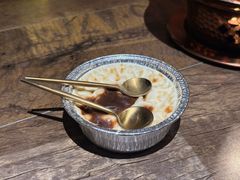 -梅夫娜土耳其餐厅.清真HALAL