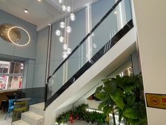 -拾光里·清补凉(骑楼老街店)