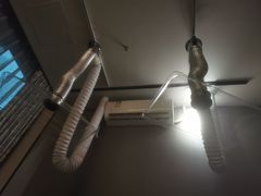 -康逸居·始于2002(海安店)