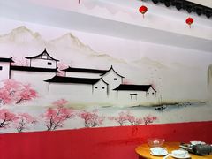 -吴掌柜·藕汤印象(南湖店)