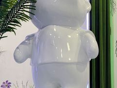 -东瓯大酒店(温州梧田老街店)