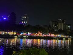 -聂师傅油焖大虾
