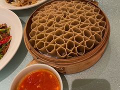 -老太原菜馆(南宫店)