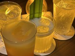 -Joy酒隐(西湖店)