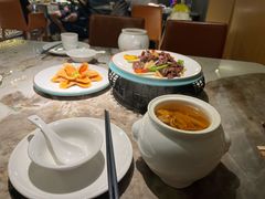 -巡味顺德菜(龙华壹方城店)
