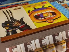 -英皇电影城(平安金融中心IMAX激光店)
